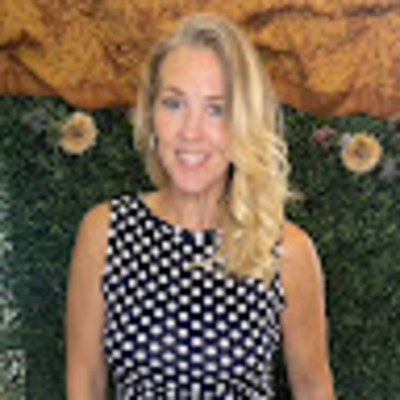 Meet the Posher Other - Meet your Posher, Carla d